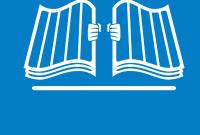 《關注孩子》作者：范春天