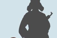 《我想成為你》作者：曾科管