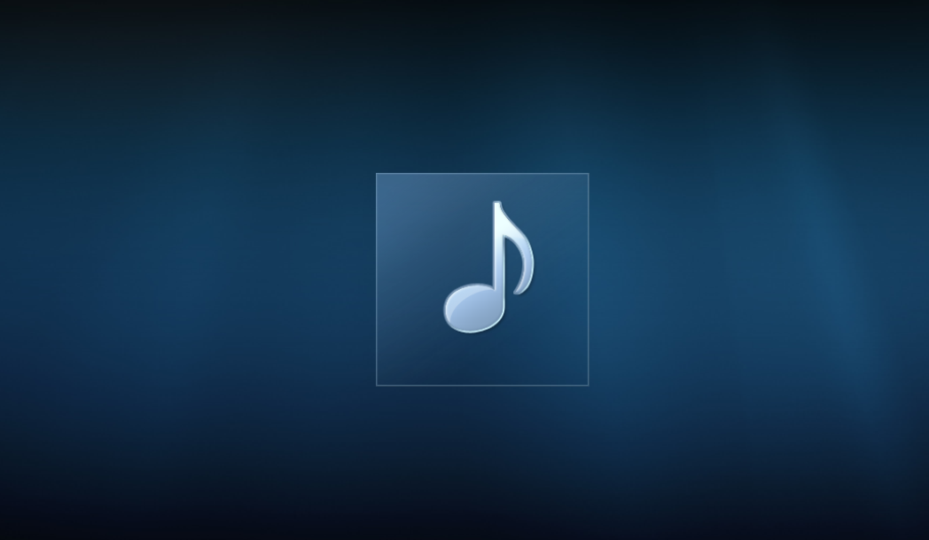 《彩虹城市張掖歡迎您》作者：周雪蓮