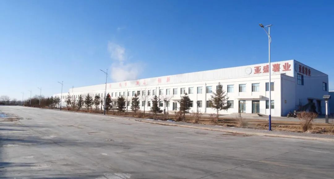 【穩(wěn)經(jīng)濟·促發(fā)展】山丹：“首席服務官”為企業(yè)排憂解難